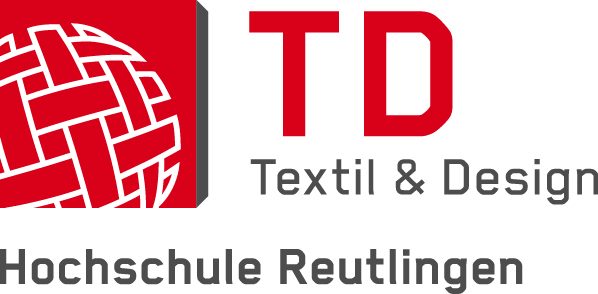 Hochschule Reutlingen | Fakultät Textil & Design