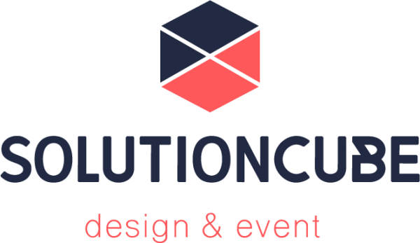 solutioncube GmbH